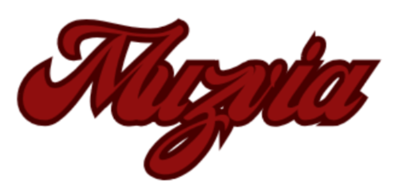 Muzvia